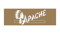apache