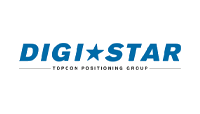 DIGISTAR