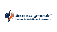 Dinamica Generale