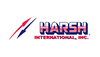 Harsh International, Inc.