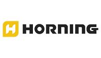 Horning