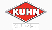 KUHN Knight