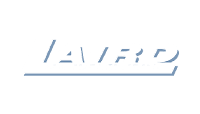 Laird Manufacturing