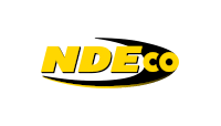 NDEco