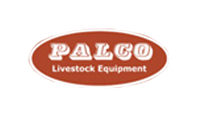palco