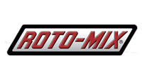 Roto-Mix