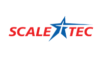 Scale-Tec, LTD.