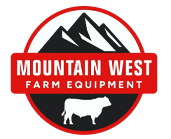 Mountain West Farm Equipment