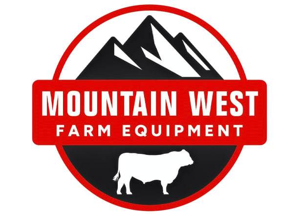 Mountain West Farm Equipment